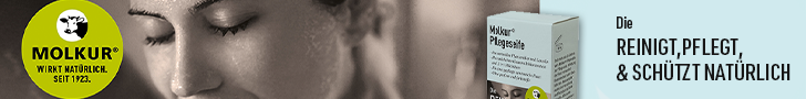 Molkur.de
