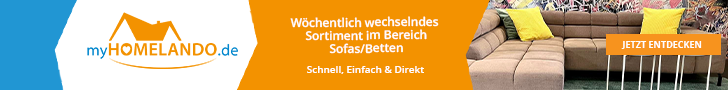 Myhomelando.de